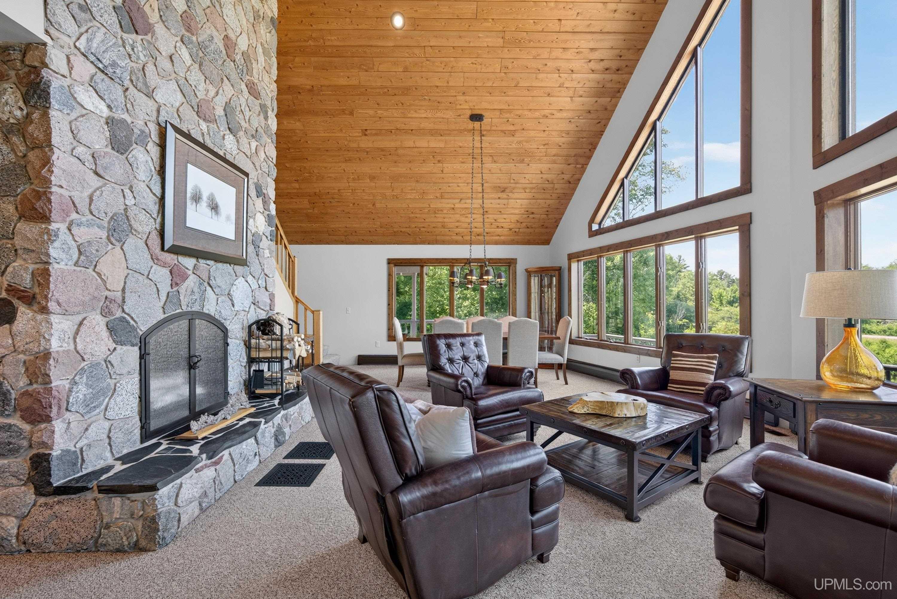 4042 5 Mile Pt Road Allouez, MI 49805 - Photo 18 of 84