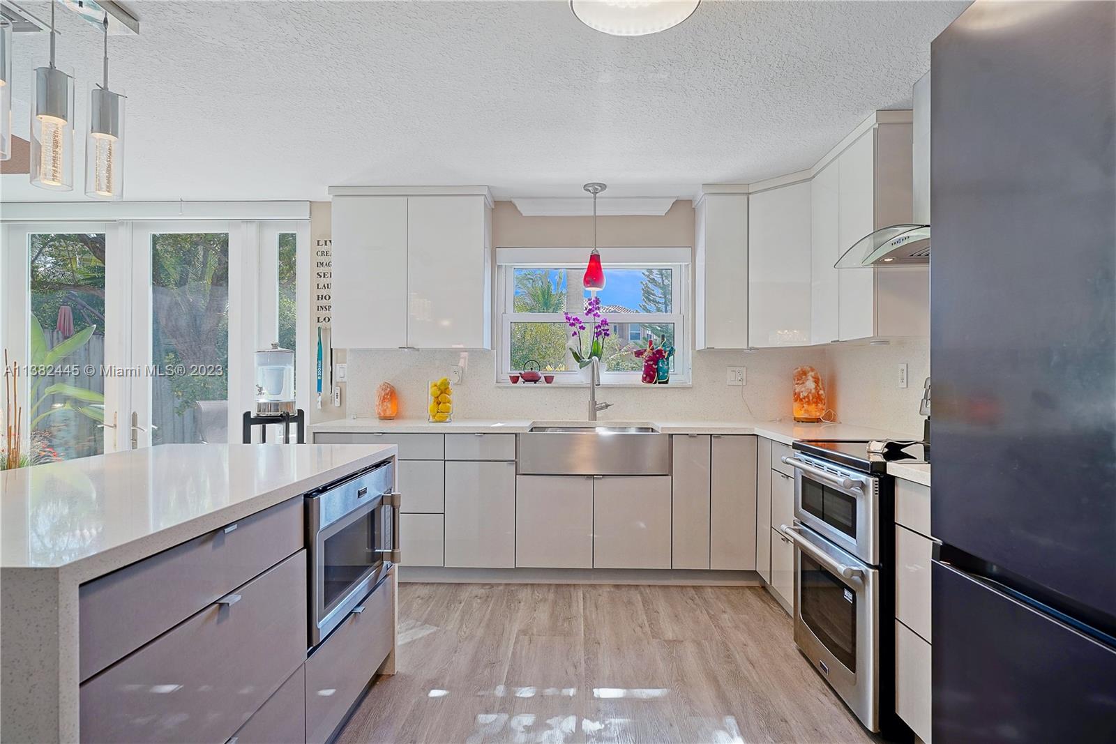 3078 Southwest 153rd Path, Unit 3078 Miami, FL 33185 - Photo 13 of 36