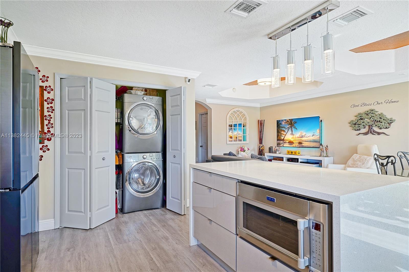 3078 Southwest 153rd Path, Unit 3078 Miami, FL 33185 - Photo 16 of 36