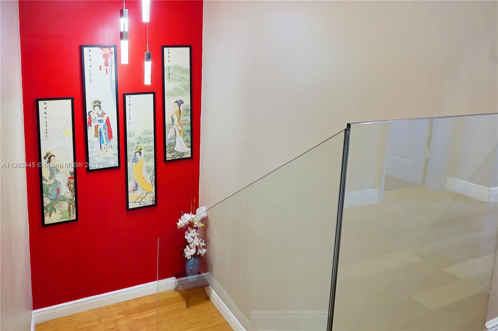 3078 Southwest 153rd Path, Unit 3078 Miami, FL 33185 - Photo 18 of 36