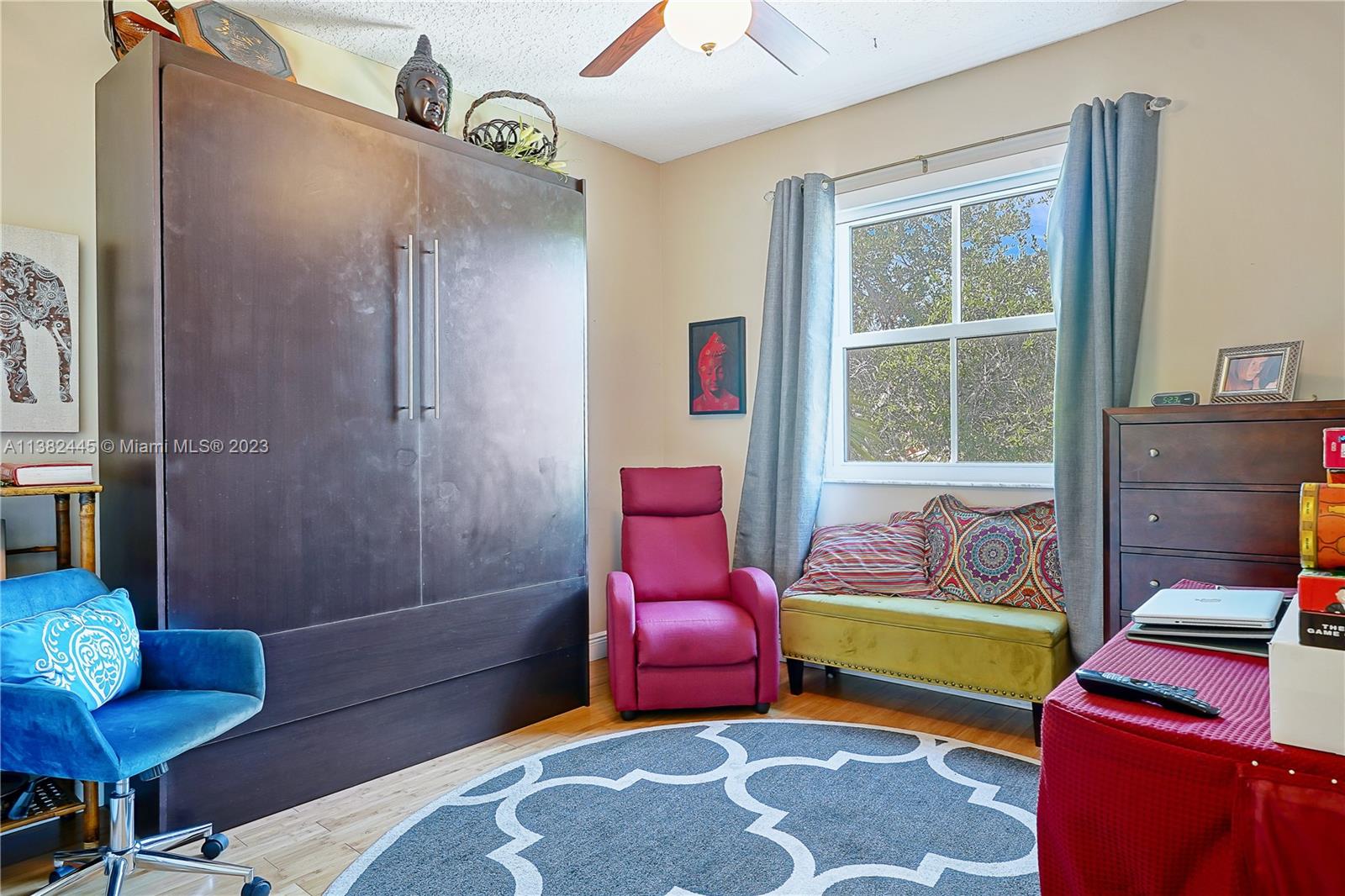 3078 Southwest 153rd Path, Unit 3078 Miami, FL 33185 - Photo 24 of 36