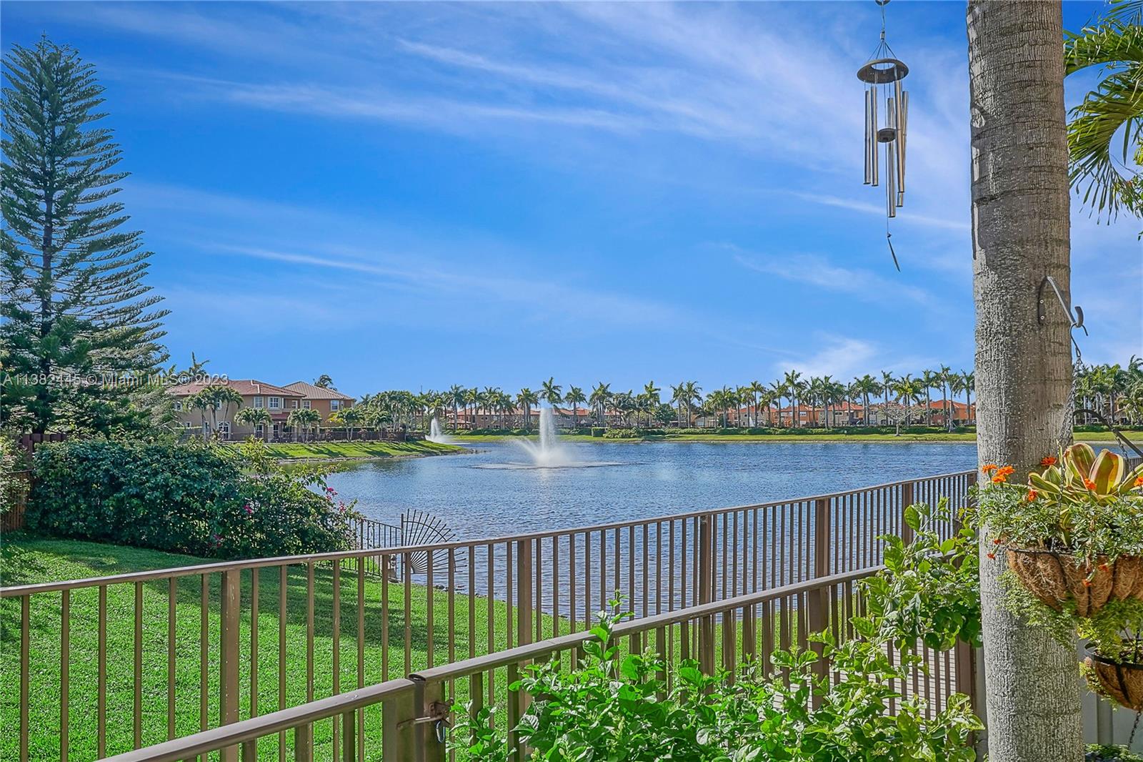 3078 Southwest 153rd Path, Unit 3078 Miami, FL 33185 - Photo 27 of 36