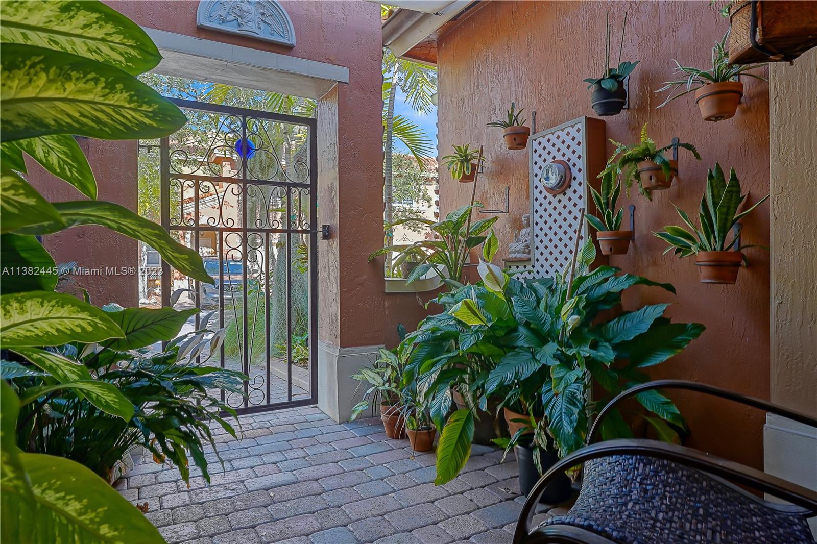 3078 Southwest 153rd Path, Unit 3078 Miami, FL 33185 - Photo 8 of 36