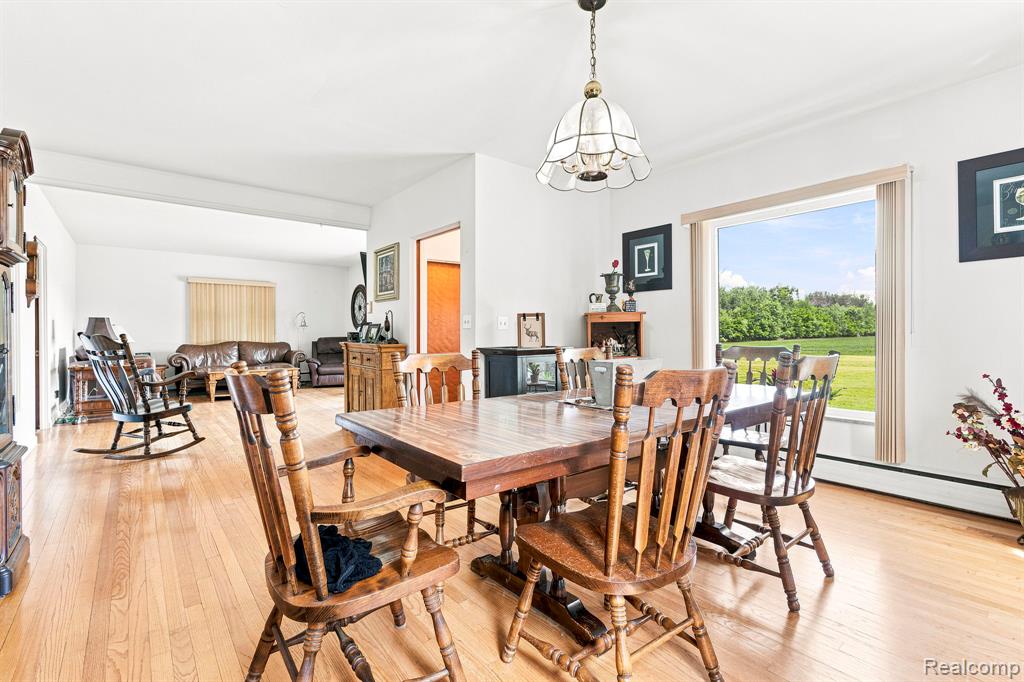 9735 Dolan Road Columbus, MI 48063 - Photo 24 of 63 Gallery Image 24