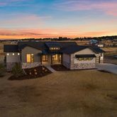 $1,750,000 | 11250 Running Kit Place, Franktown, CO 80116
