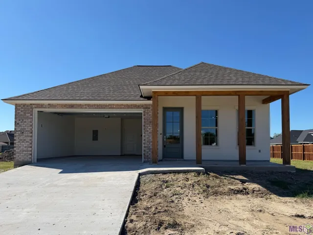 $381,400 | 236 Sophia Drive, Luling, LA 70070
