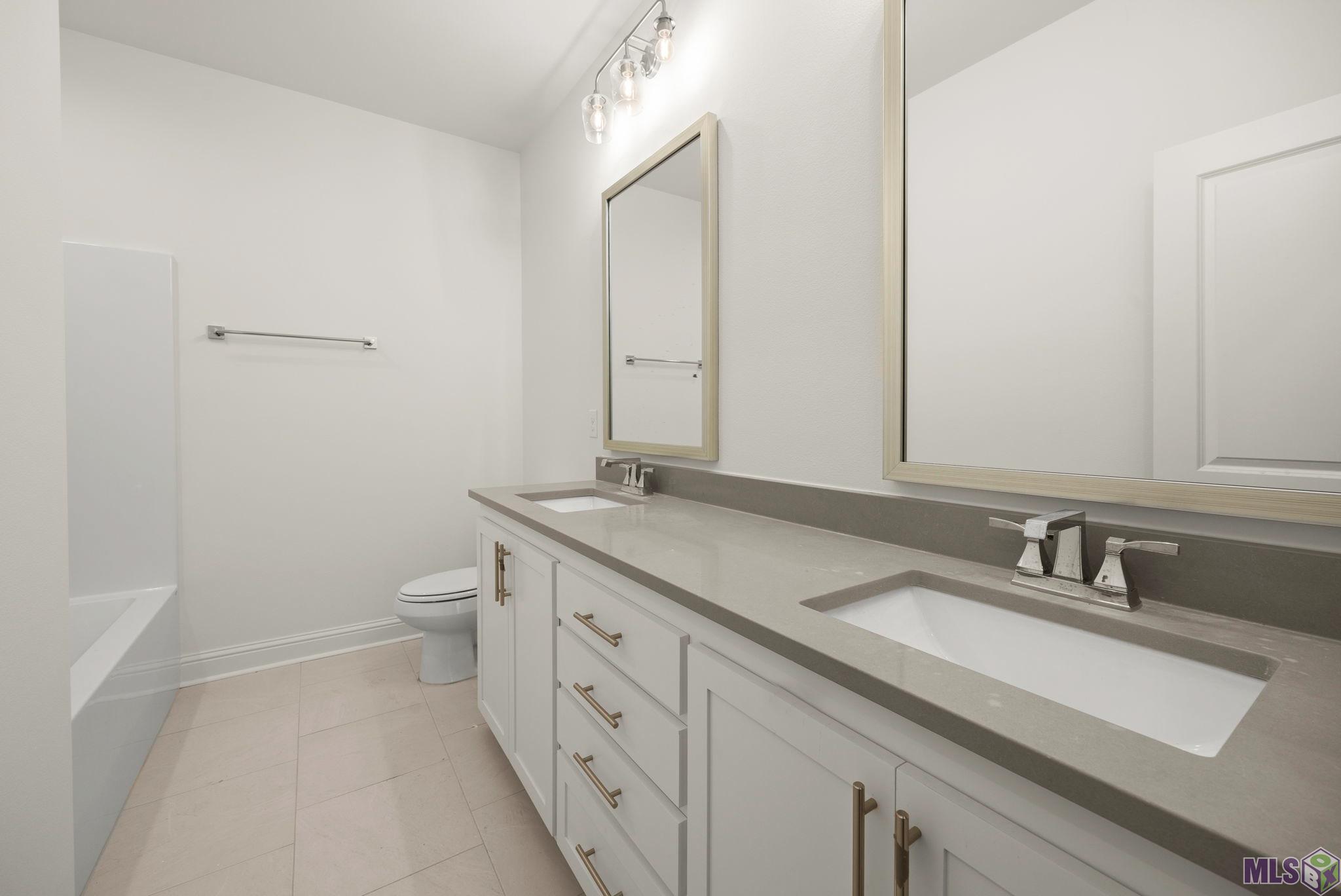 236 Sophia Drive Luling, LA 70070 - Photo 13 of 23