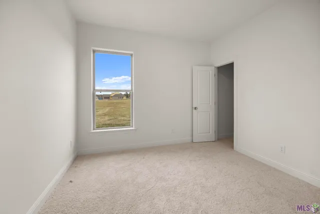 $381,400 | 236 Sophia Drive, Luling, LA 70070