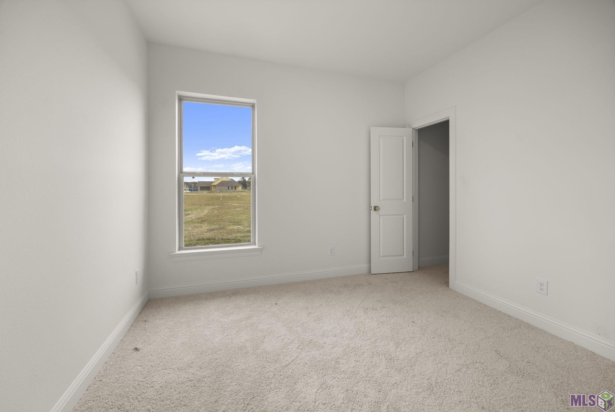 236 Sophia Drive Luling, LA 70070 - Photo 14 of 23