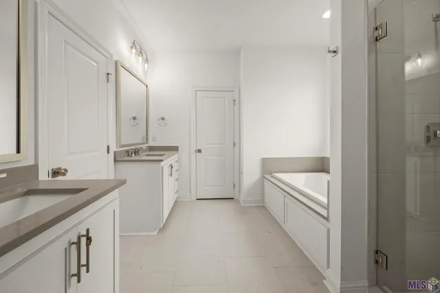 $381,400 | 236 Sophia Drive, Luling, LA 70070