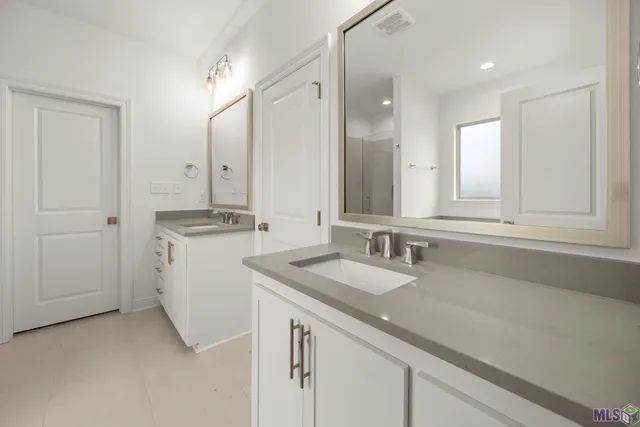 $381,400 | 236 Sophia Drive, Luling, LA 70070