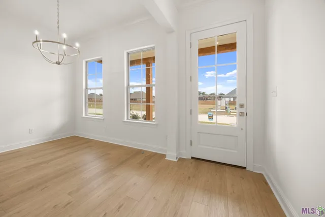 $381,400 | 236 Sophia Drive, Luling, LA 70070