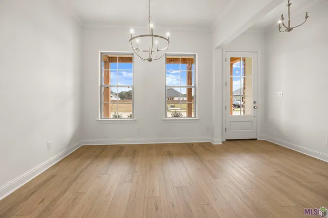 $381,400 | 236 Sophia Drive, Luling, LA 70070