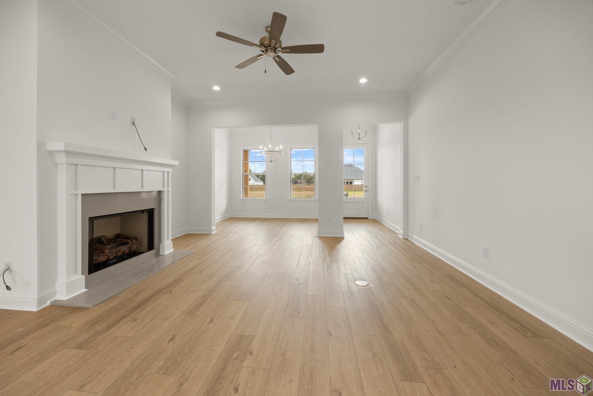 236 Sophia Drive Luling, LA 70070 - Photo 5 of 23