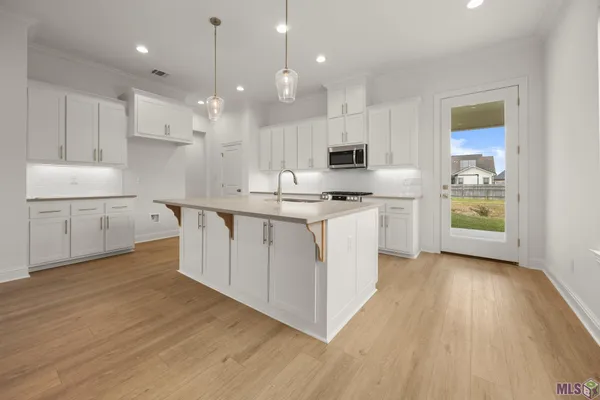 $381,400 | 236 Sophia Drive, Luling, LA 70070