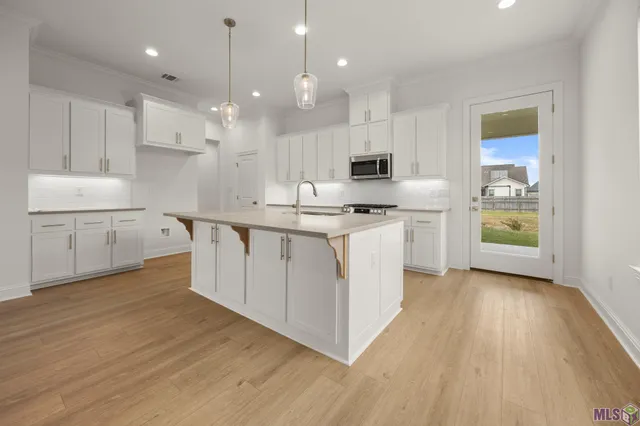 $381,400 | 236 Sophia Drive, Luling, LA 70070