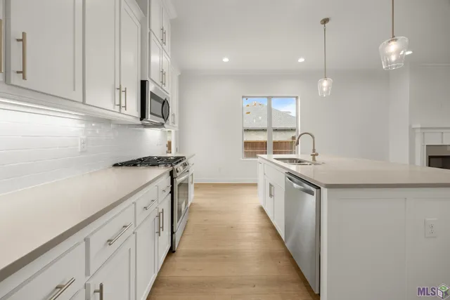 $381,400 | 236 Sophia Drive, Luling, LA 70070