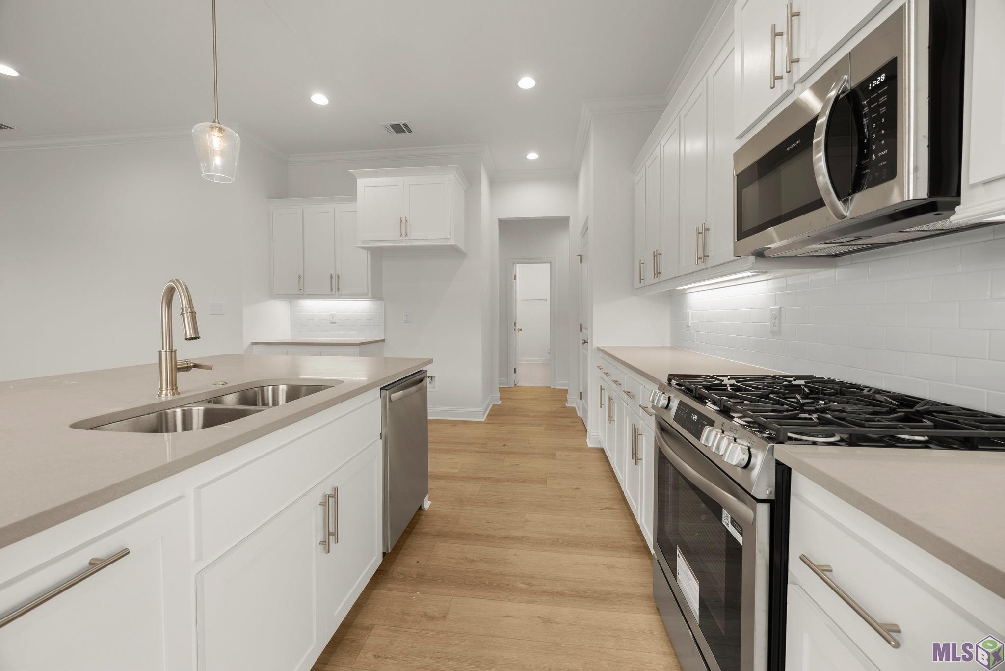 236 Sophia Drive Luling, LA 70070 - Photo 10 of 23