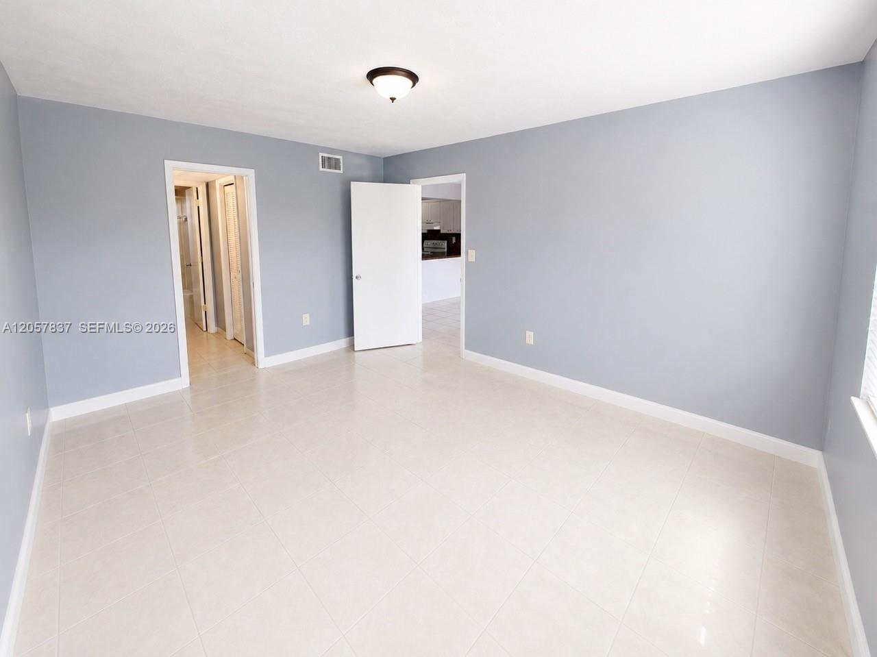 2400 Northwest 16th St Road, Unit 407 Miami, FL 33125 - Photo 4 of 49 Gallery Image 4