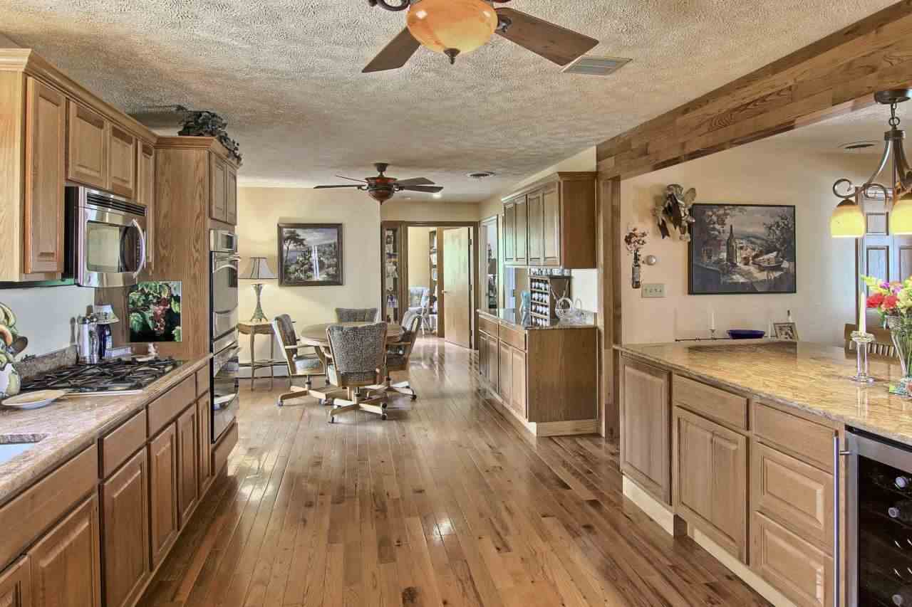6475 Barney Road Traverse City, MI 49684 - Photo 3 of 47 1803252-2.JPG