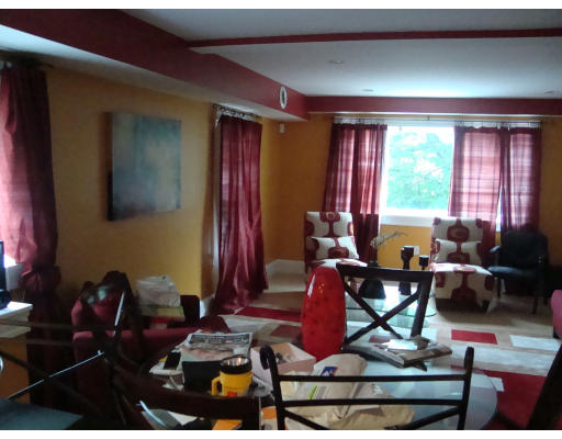 195 Ridge Road, Unit 195 Revere, MA 02151 - Photo 2 of 8