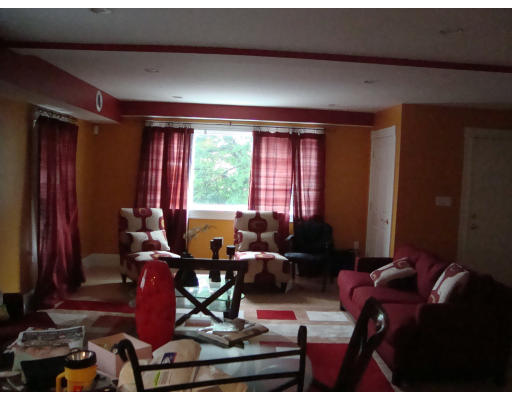 195 Ridge Road, Unit 195 Revere, MA 02151 - Photo 3 of 8