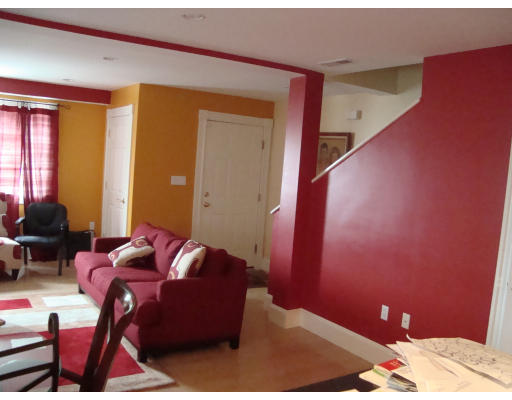 195 Ridge Road, Unit 195 Revere, MA 02151 - Photo 4 of 8
