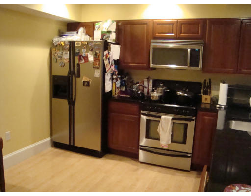 195 Ridge Road, Unit 195 Revere, MA 02151 - Photo 5 of 8