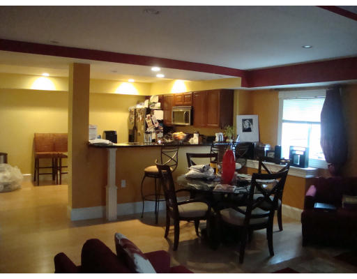 195 Ridge Road, Unit 195 Revere, MA 02151 - Photo 7 of 8