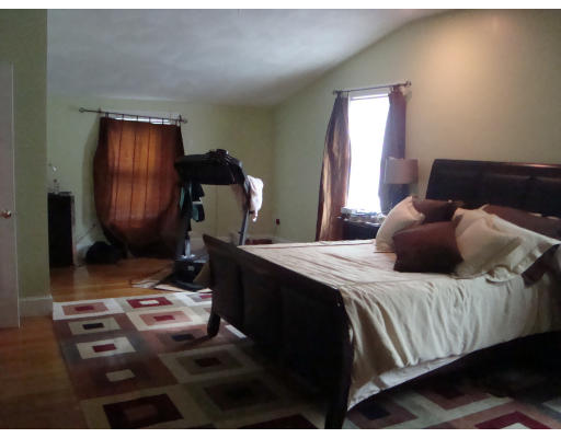 195 Ridge Road, Unit 195 Revere, MA 02151 - Photo 8 of 8