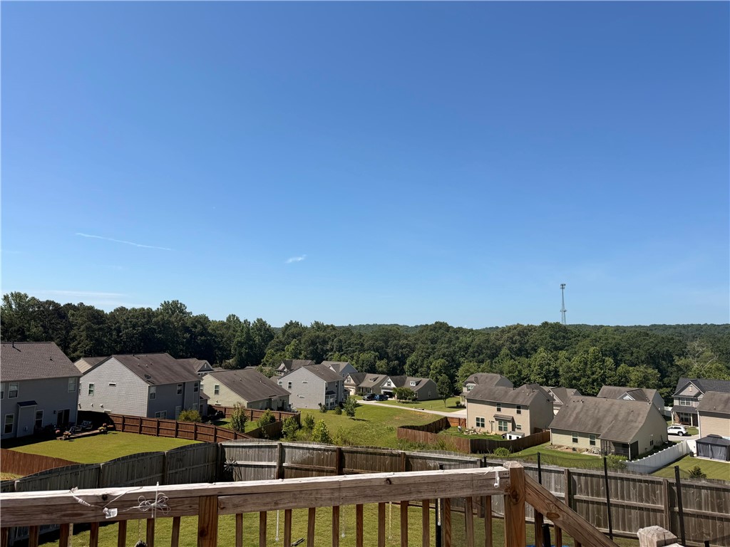 429 Basalt Court Easley, SC 29642 - Photo 27 of 27