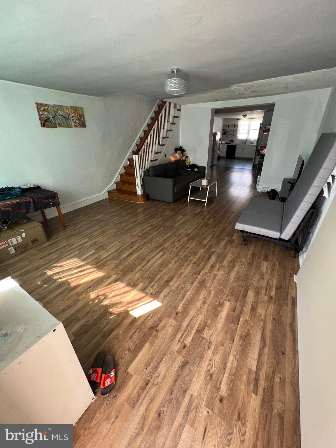 5222 Westford Road Philadelphia, PA 19120 - Photo 1 of 20 Gallery Image 1