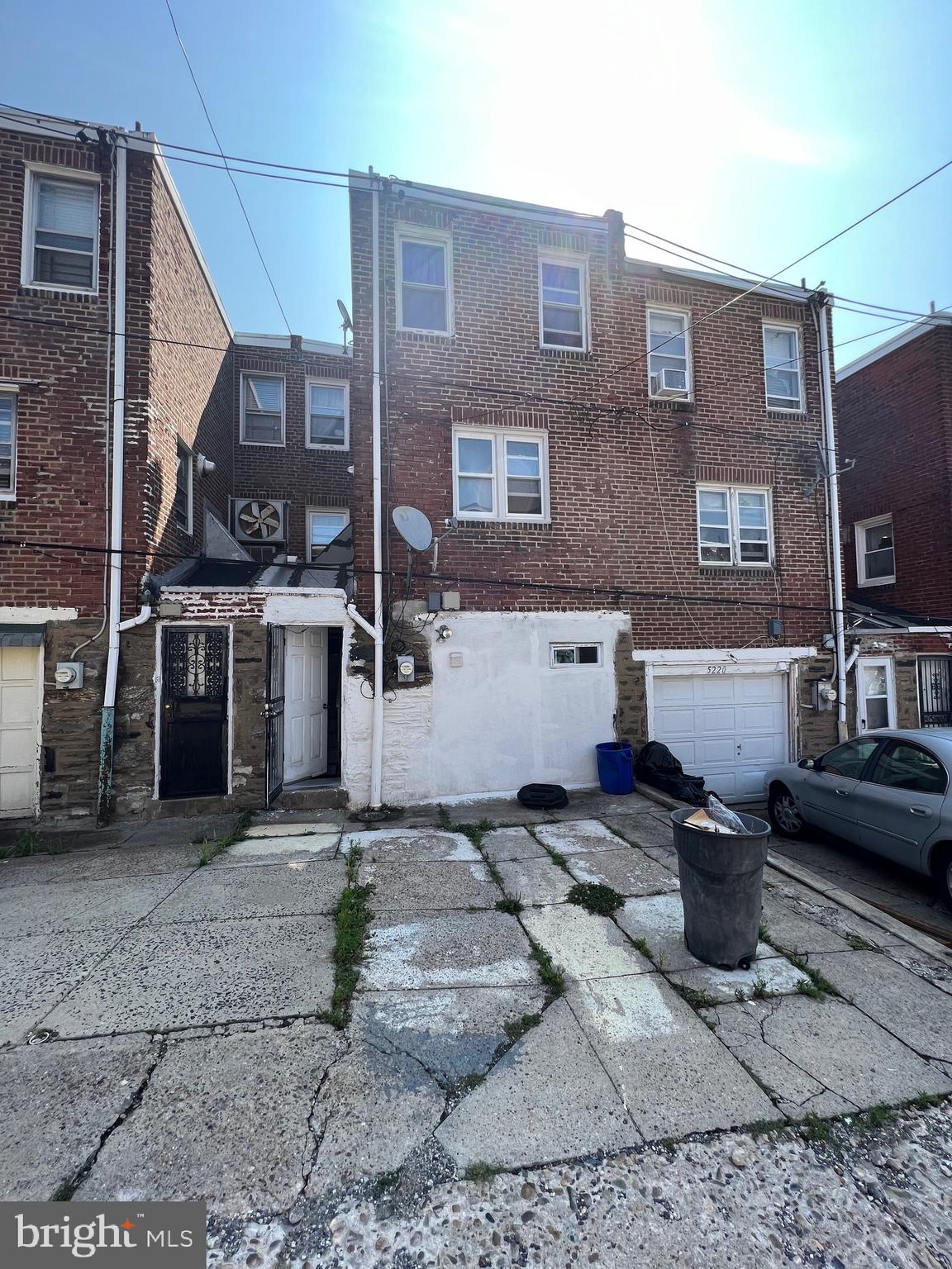 5222 Westford Road Philadelphia, PA 19120 - Photo 18 of 20 Gallery Image 18
