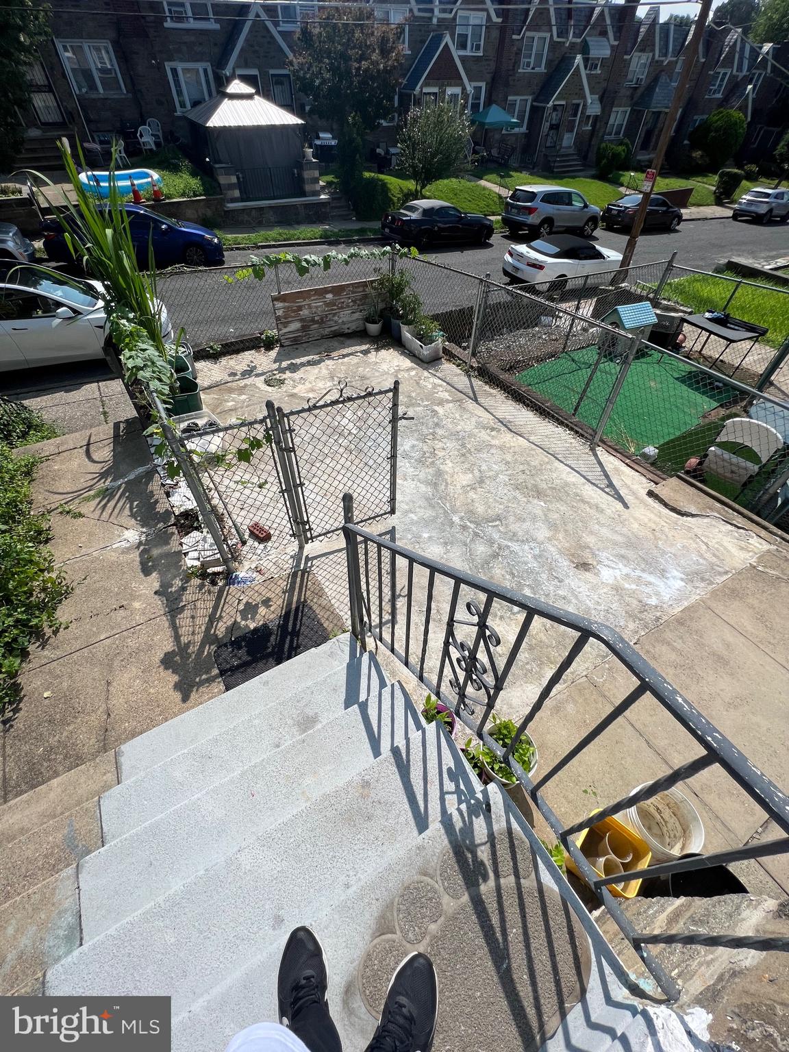 5222 Westford Road Philadelphia, PA 19120 - Photo 19 of 20 Gallery Image 19