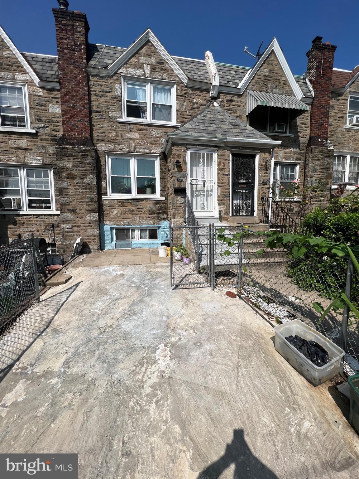 5222 Westford Road Philadelphia, PA 19120 - Photo 20 of 20 Gallery Image 20