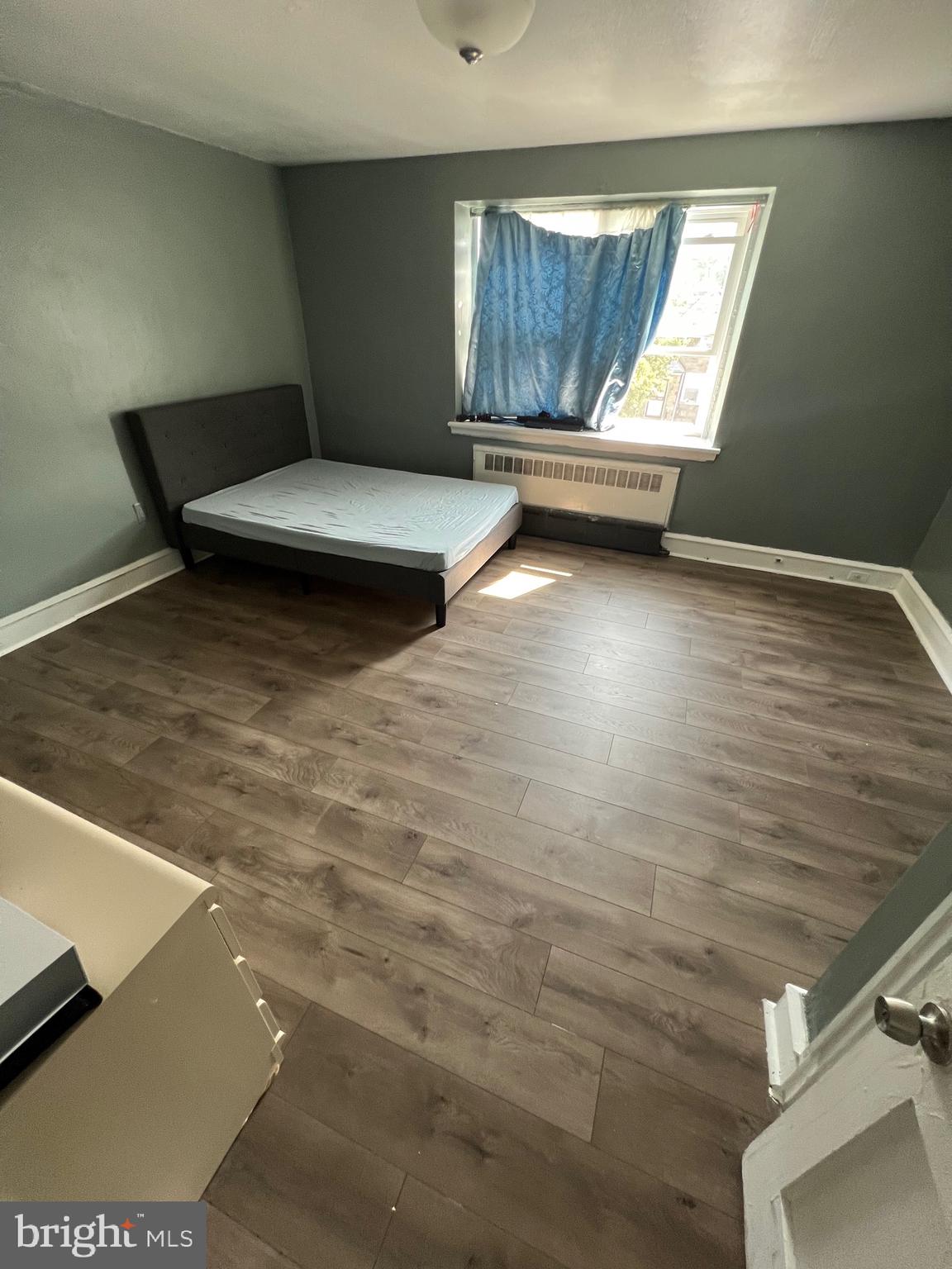 5222 Westford Road Philadelphia, PA 19120 - Photo 8 of 20 Gallery Image 8