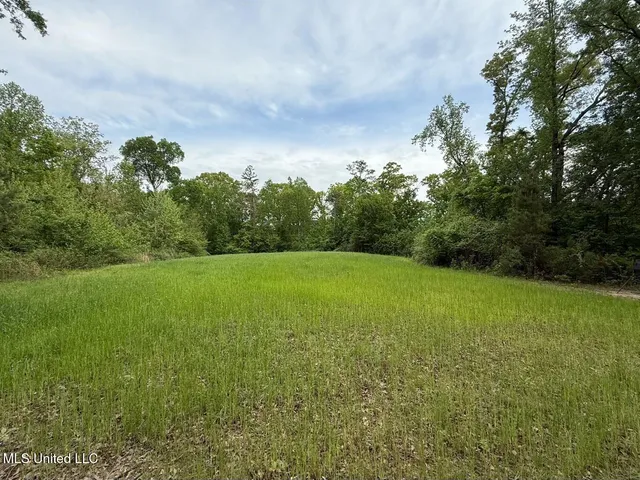 $569,500 | Eden Midway Road, Yazoo City, MS 39194