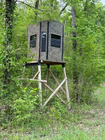 $569,500 | Eden Midway Road, Yazoo City, MS 39194