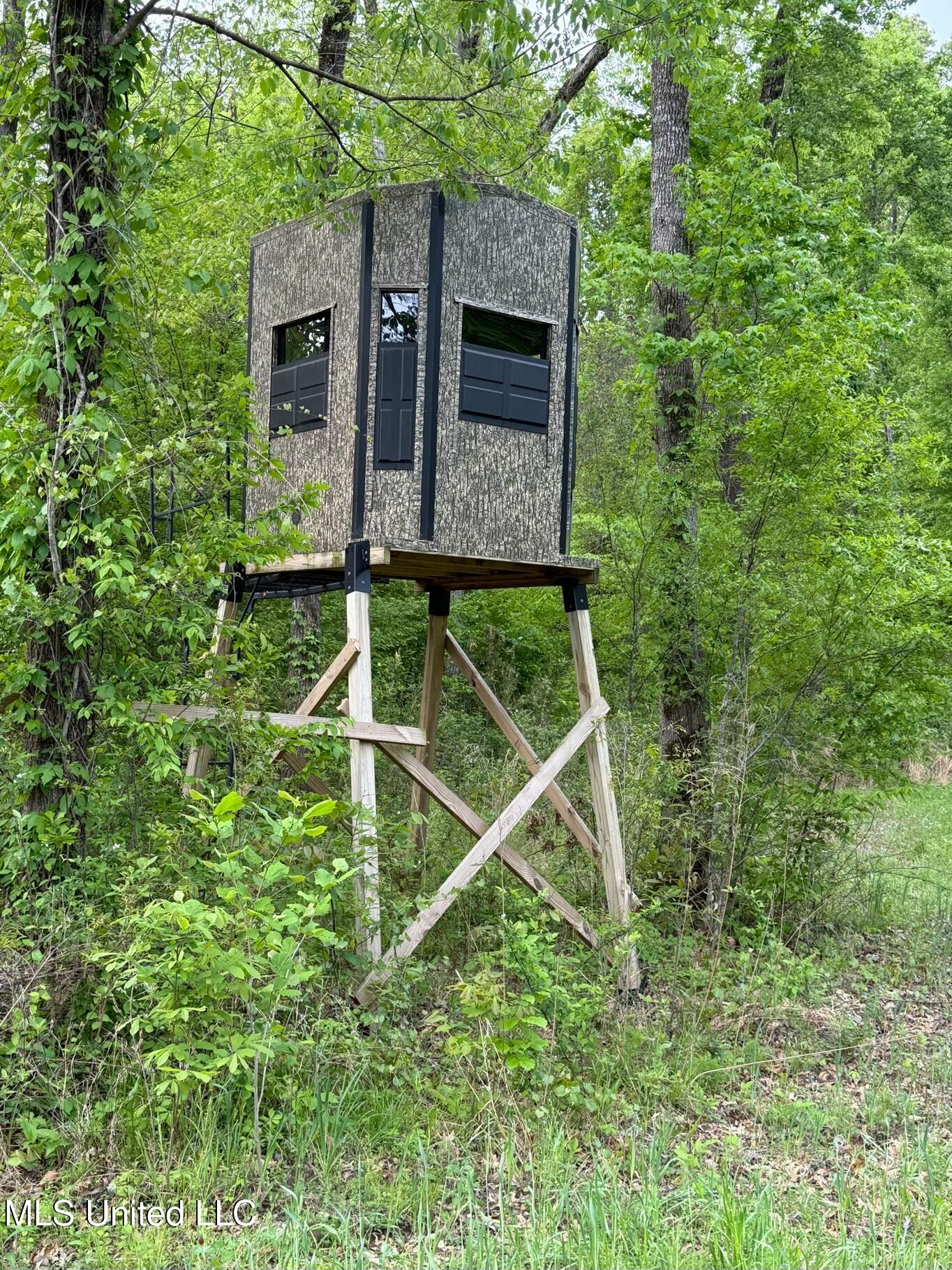 Eden Midway Road Yazoo City, MS 39194 - Photo 18 of 48 tempImageXdD756