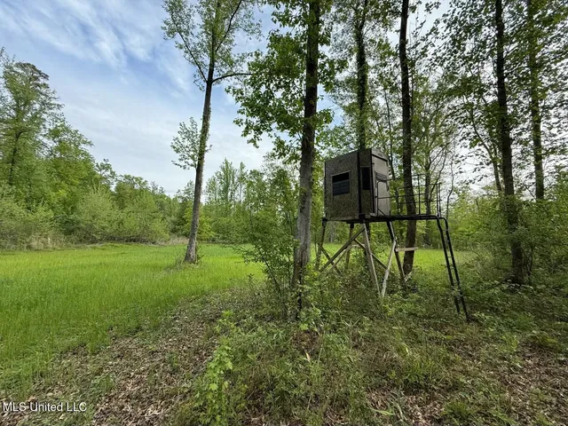 $569,500 | Eden Midway Road, Yazoo City, MS 39194