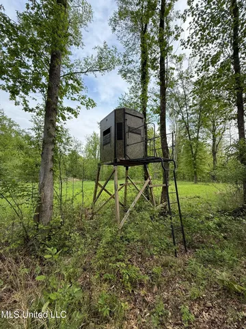 $569,500 | Eden Midway Road, Yazoo City, MS 39194