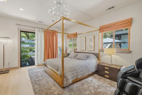 $3,998,000 | 1624 Campesino Court, Alamo, CA 94507