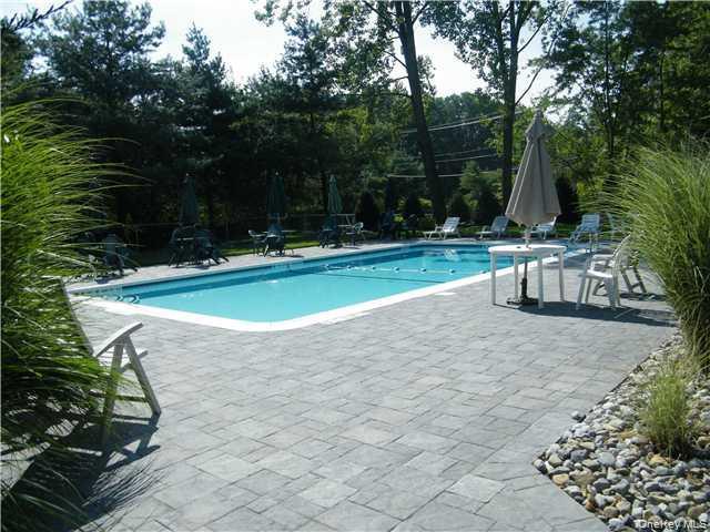6 Old Lake Road Congers, NY 10920 - Photo 35 of 38