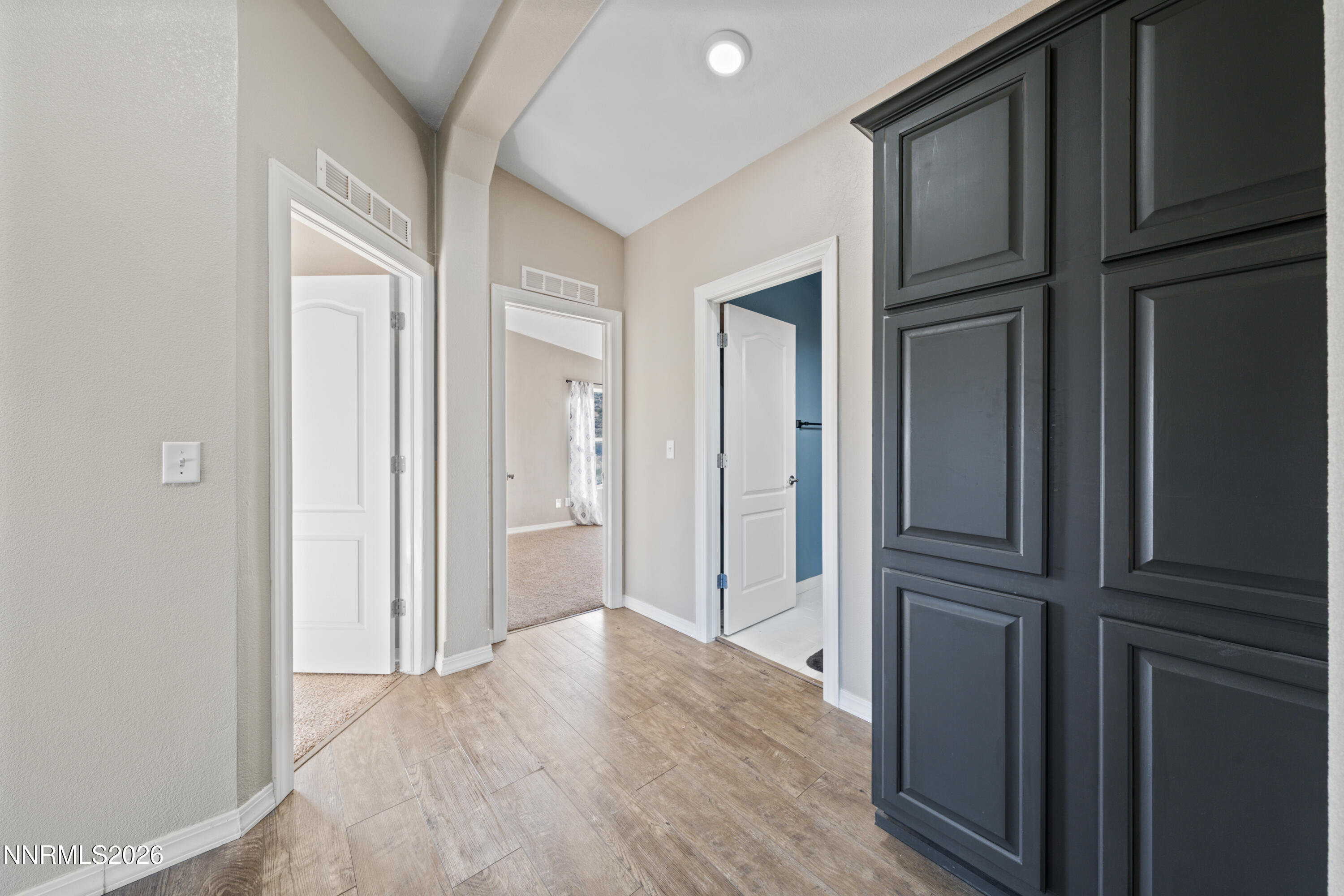 16105 Frontier Road Reno, NV 89508 - Photo 25 of 66 A7V04382
