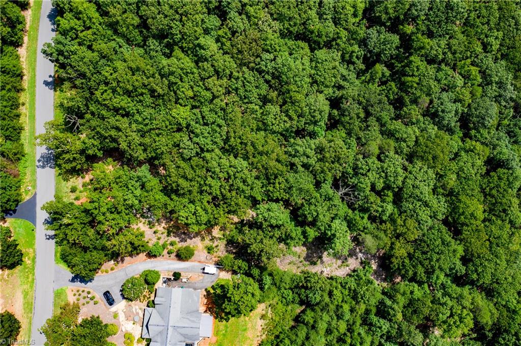 654 Sierra Trace Road Denton, NC 27239 - Photo 19 of 22 Gallery Image 19