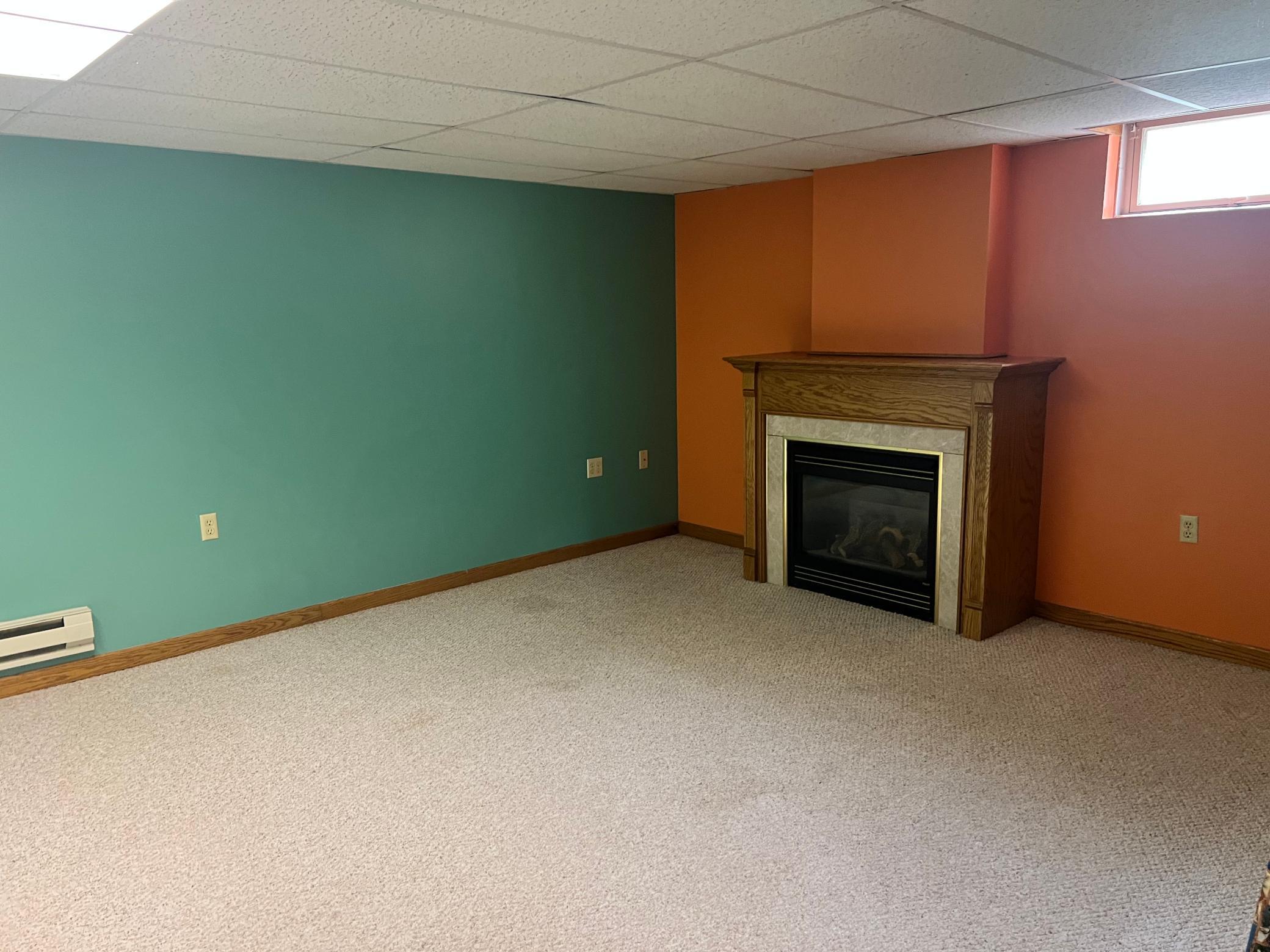 316 West 2nd Street Madison, MN 56256 - Photo 25 of 38