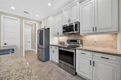 $415,000 | 3478 Wenona Drive, North Port, FL 34288