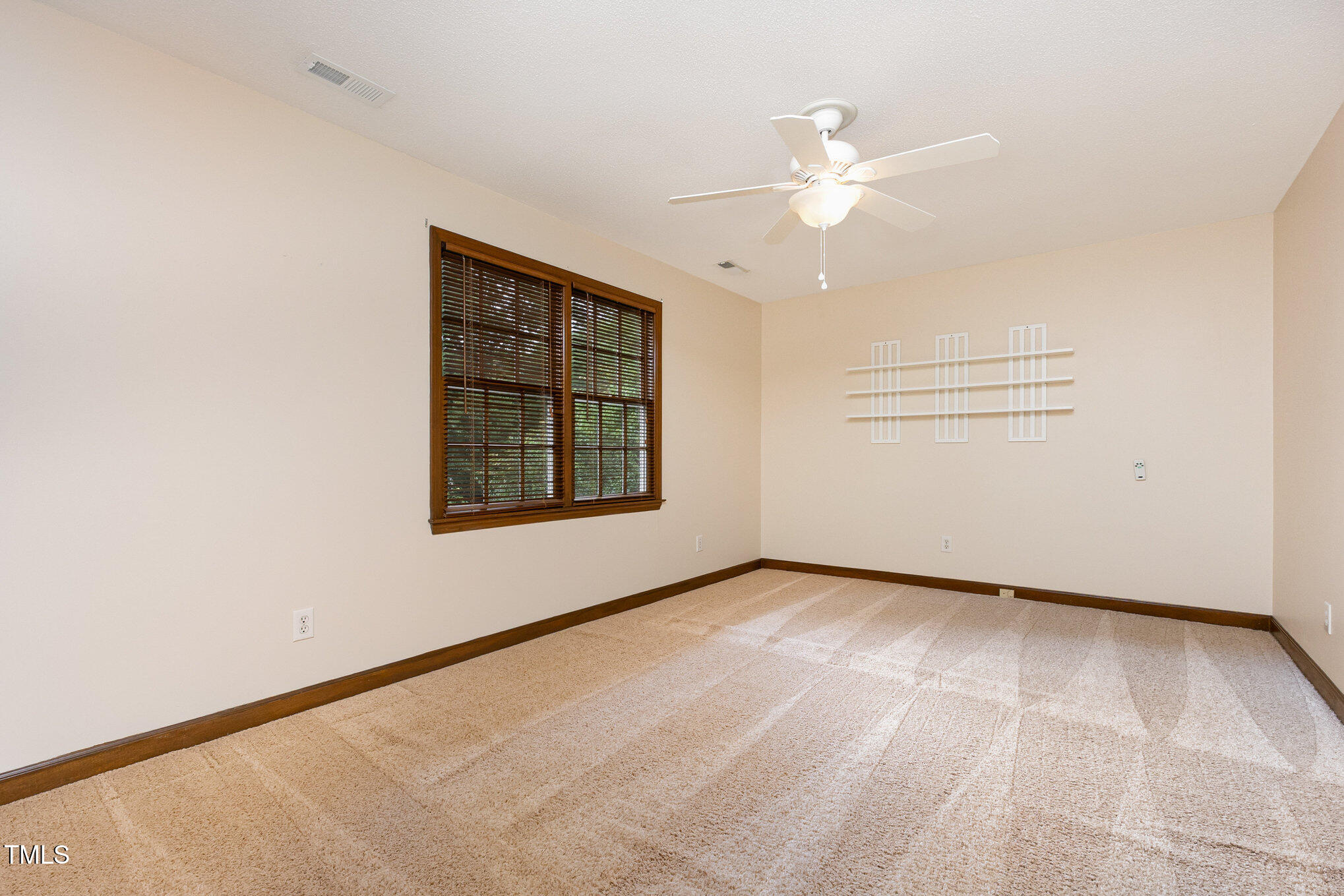 10008 Whitestone Road Raleigh, NC 27615 - Photo 17 of 23 Bedroom