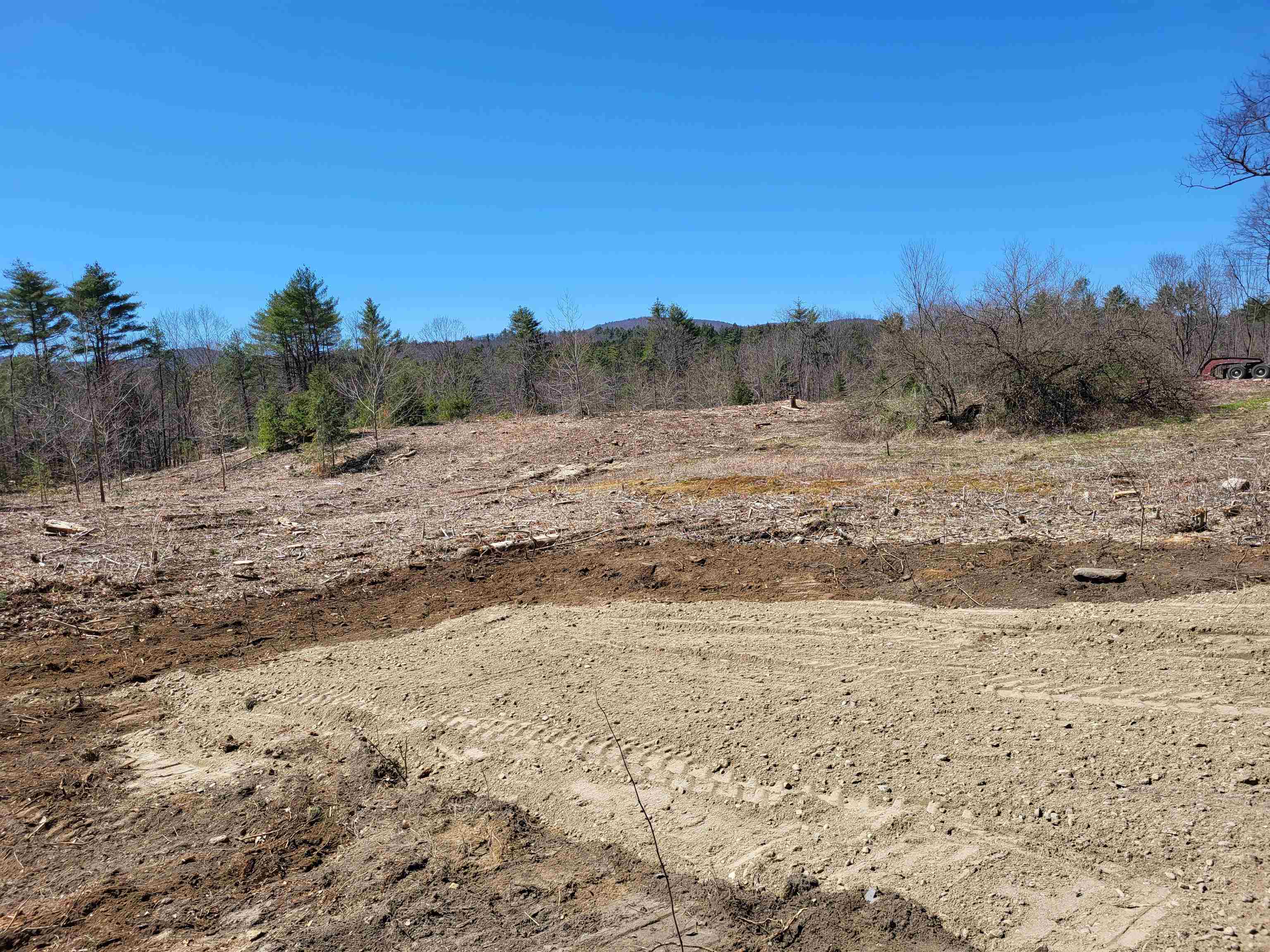 Lot 4 Depot Street Andover, NH 03216 - Photo 8 of 15