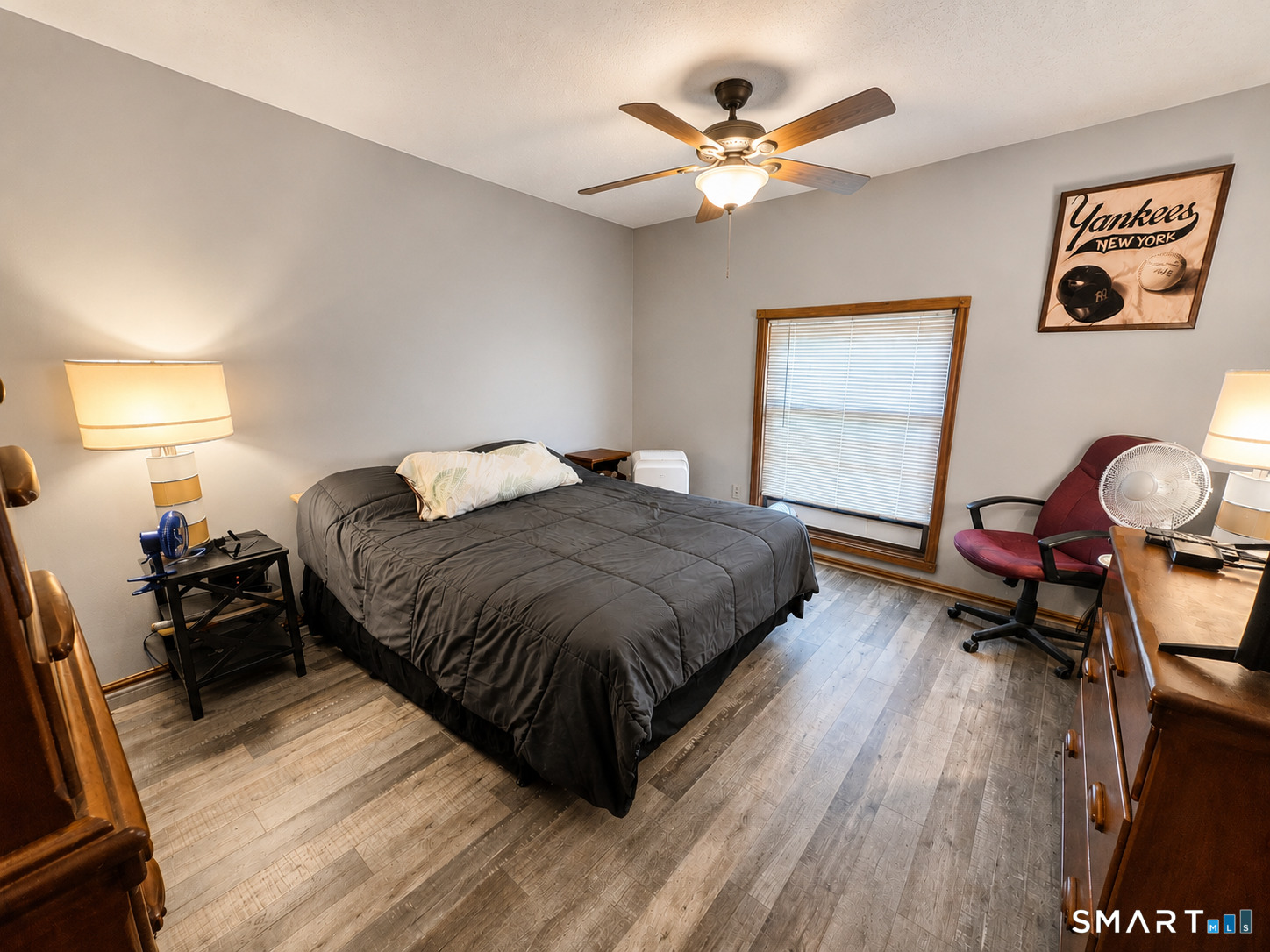 24 West Road, Unit 16 Ellington, CT 06029 - Photo 14 of 22